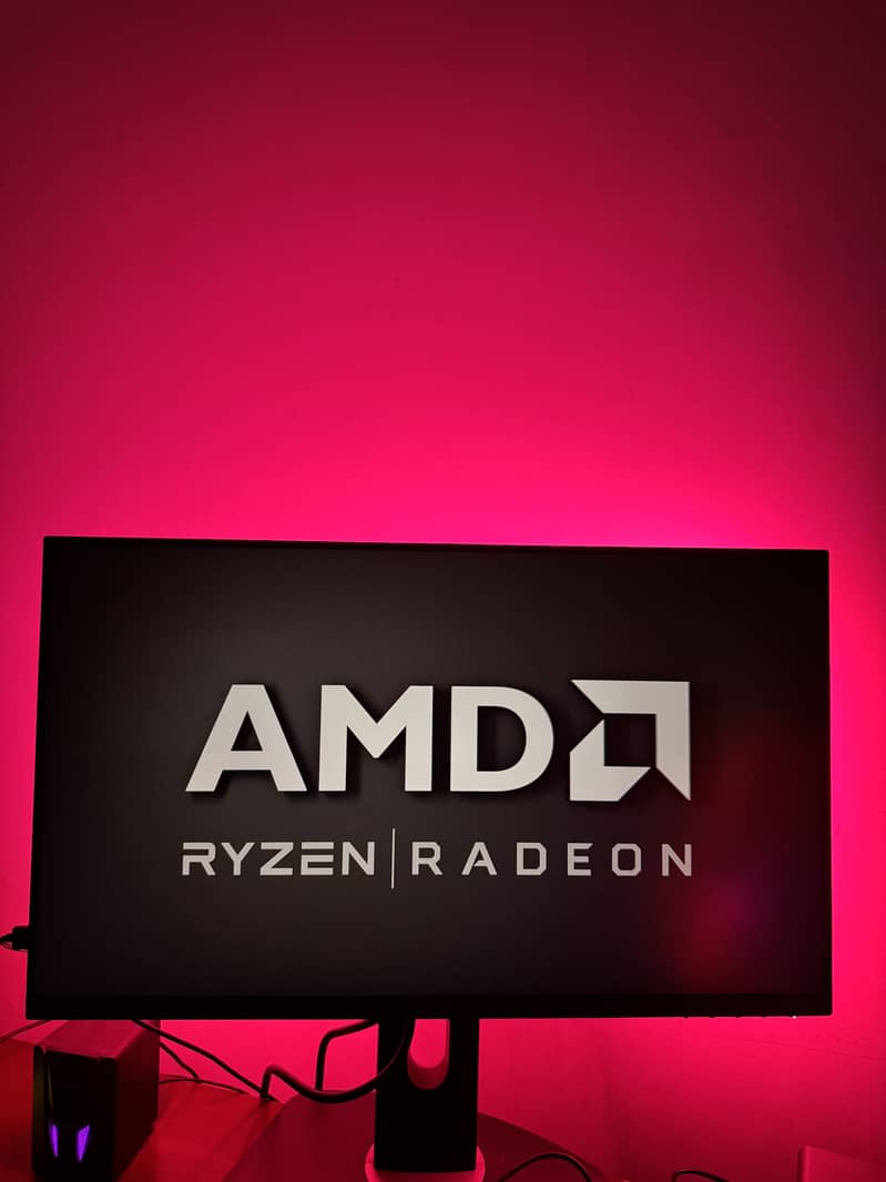Gaming Pc 5