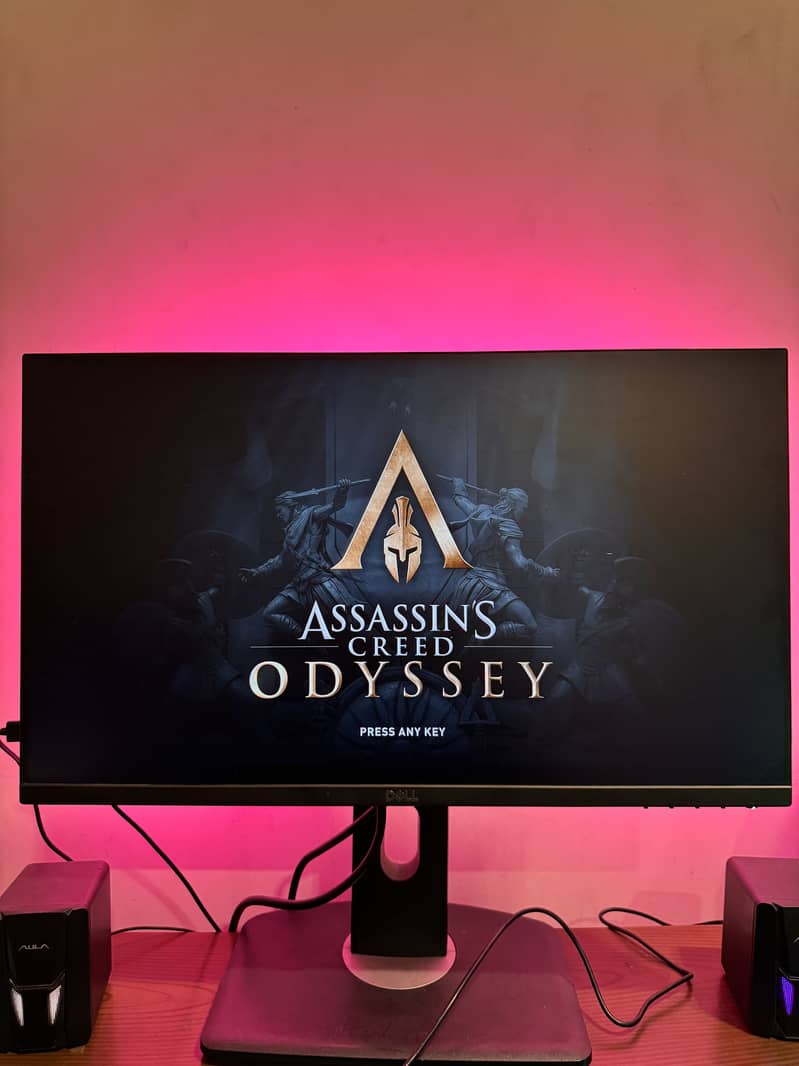 Gaming Pc 7