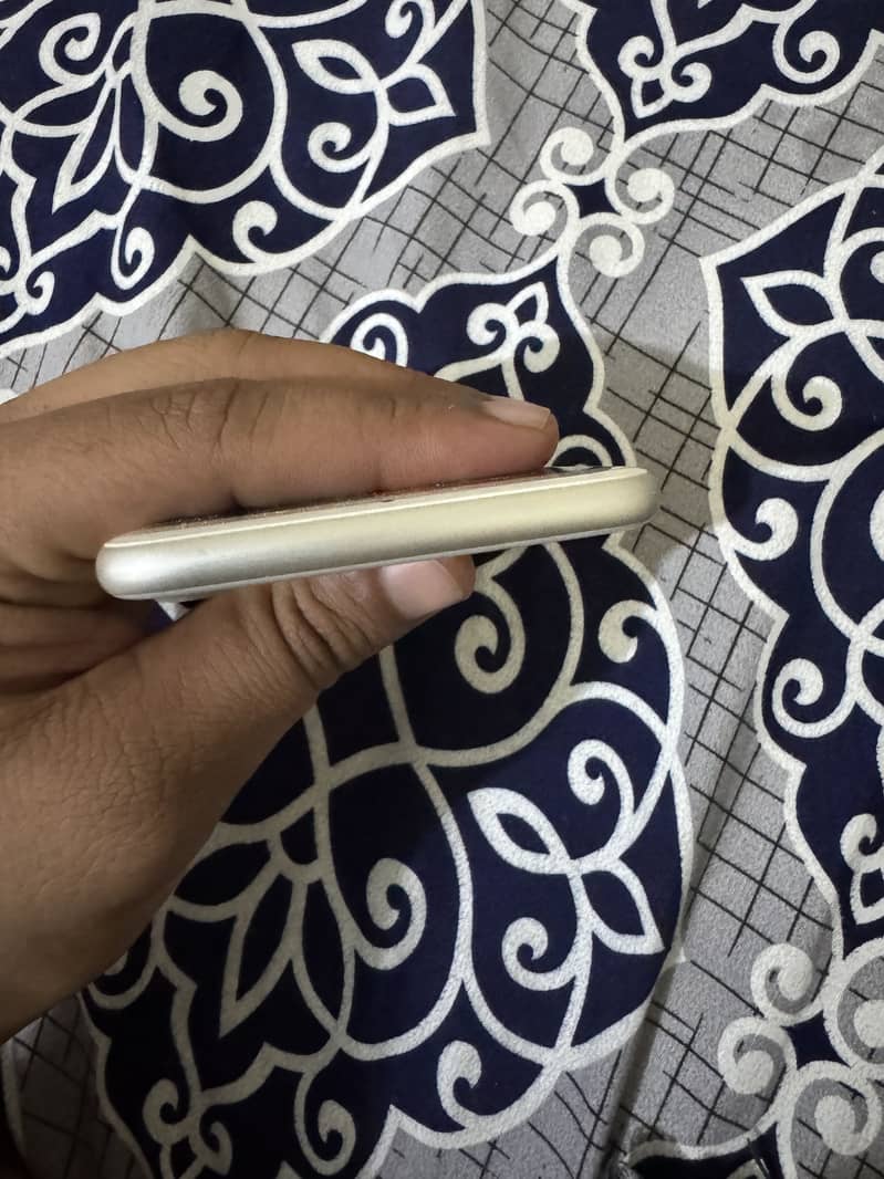 Iphon 7 0
