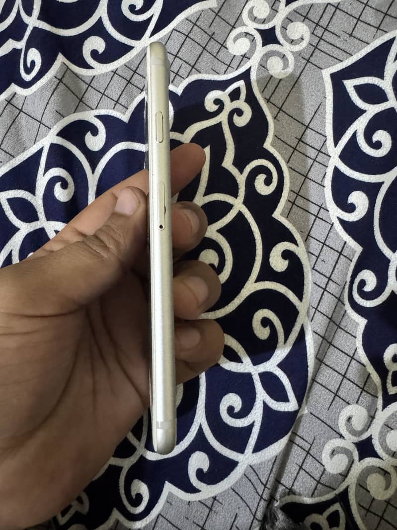 Iphon 7 1
