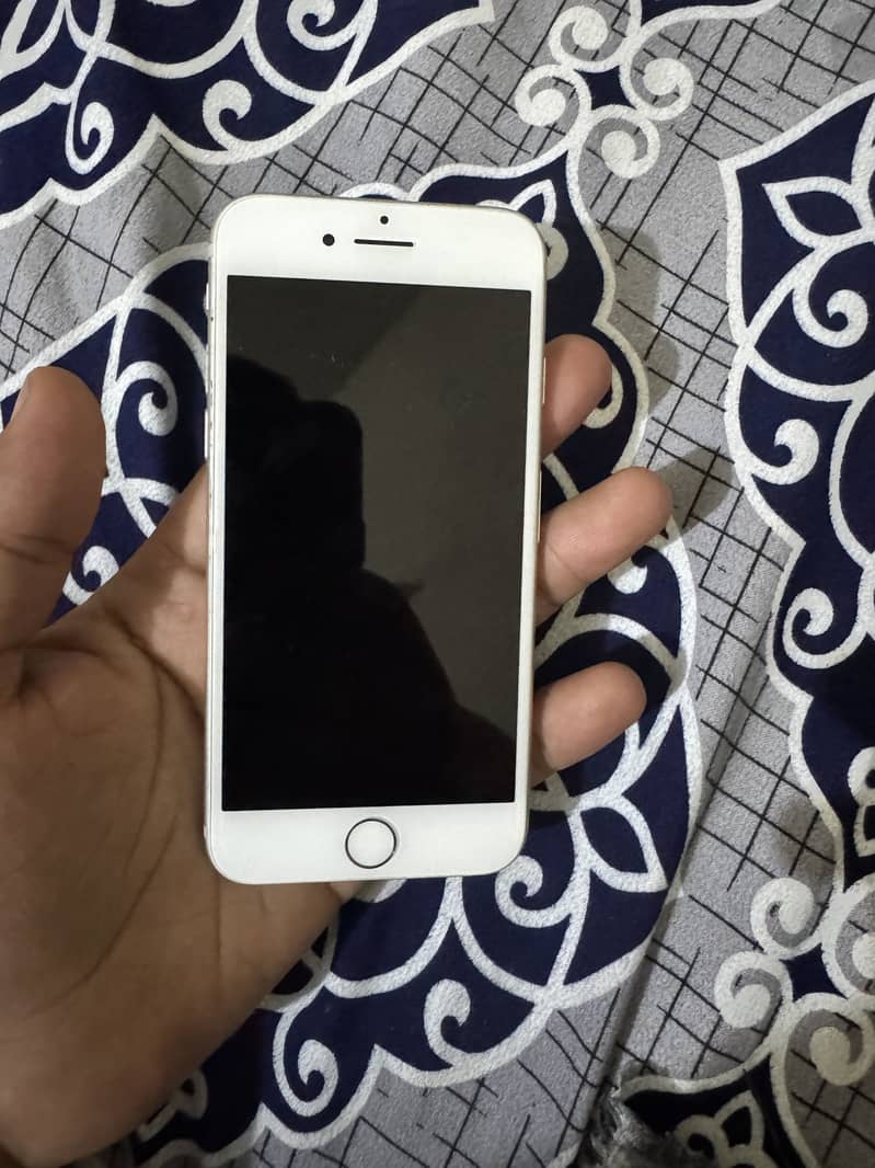 Iphon 7 3