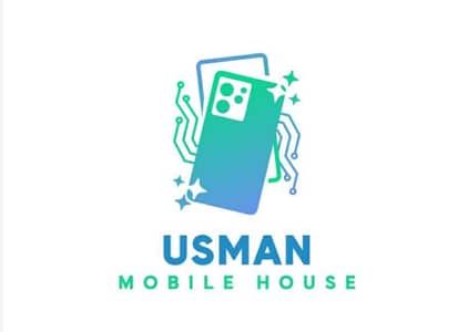 Usman Mobile House 