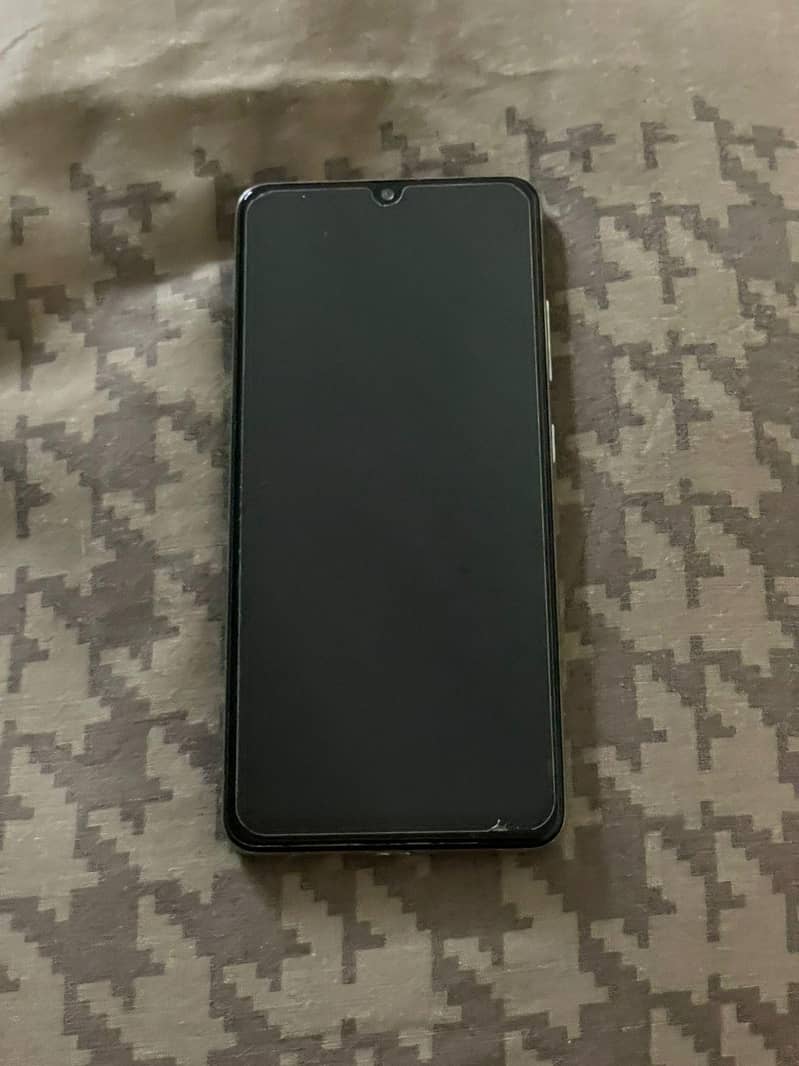 Samsung Galaxy A32 0