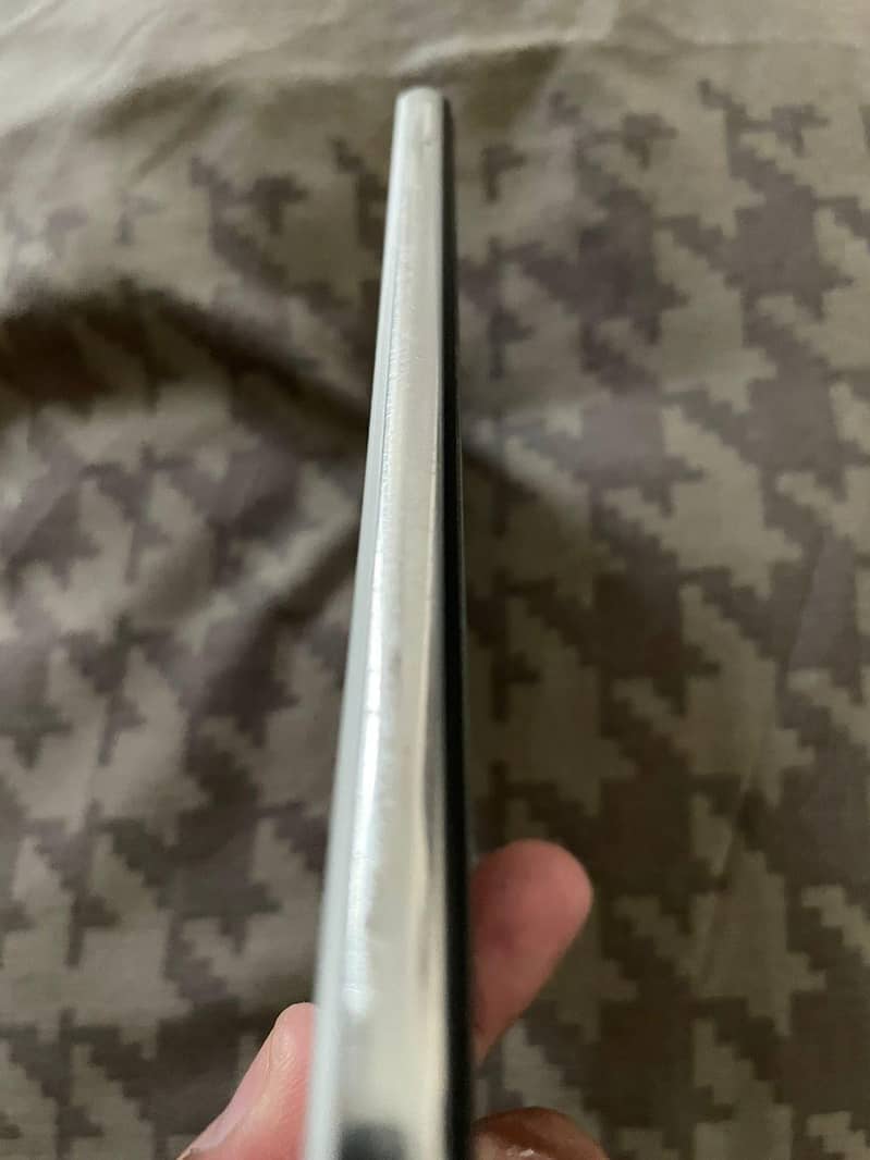 Samsung Galaxy A32 6