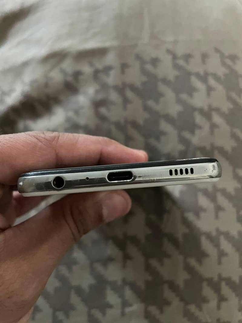 Samsung Galaxy A32 7