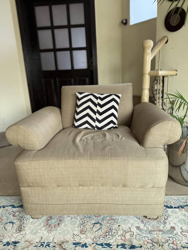 7 seater sofa set 1