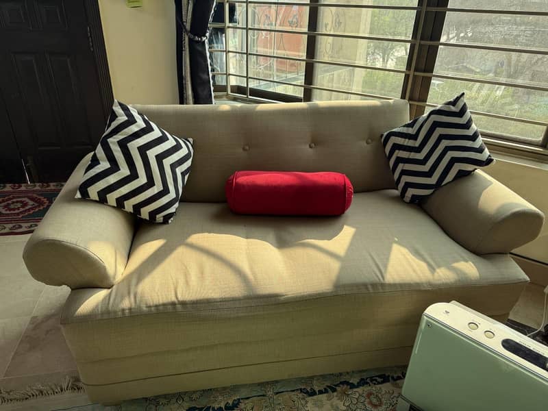7 seater sofa set 2