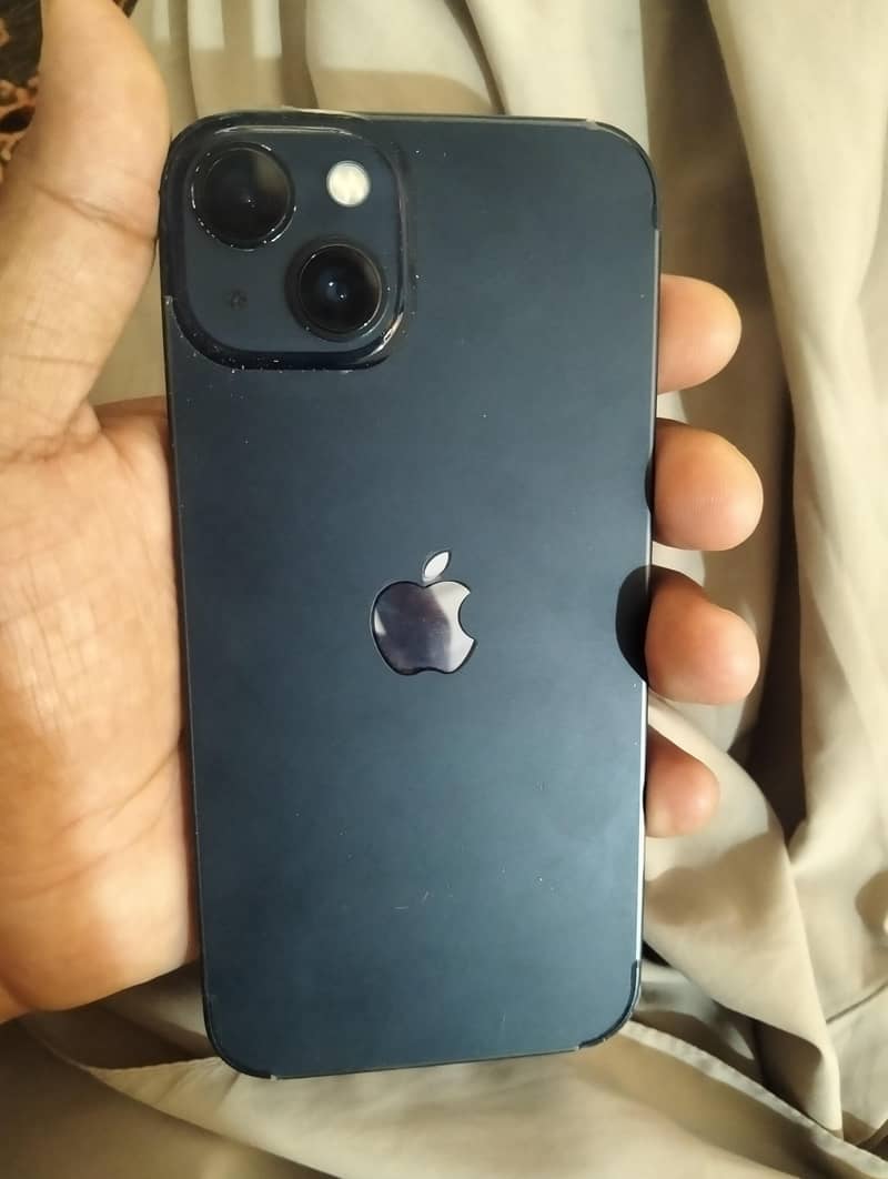 iphone 13 cloud lock 0