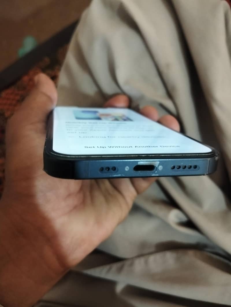iphone 13 cloud lock 2