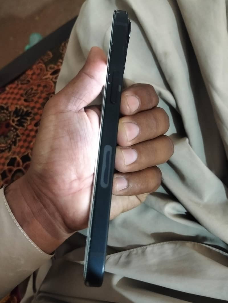 iphone 13 cloud lock 3