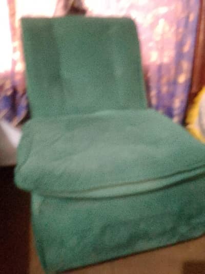 home used sofa set
