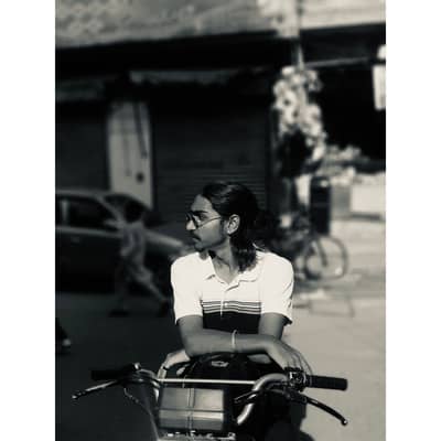 Sam Raaj