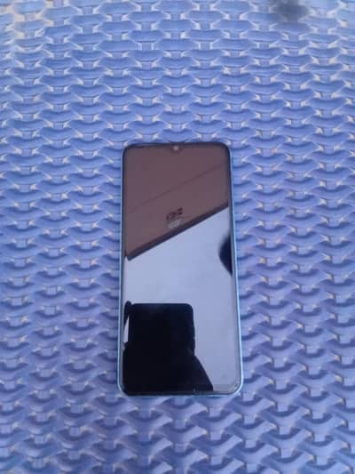 vivo yo2s
