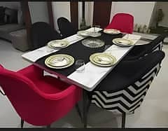 outdoor cafe chair/sofa chair/dining table set/restaurant chairs