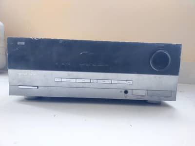 harmon kardon ,keyboard ,motu