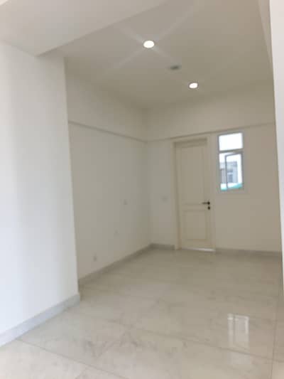 AA Residencia Apartment