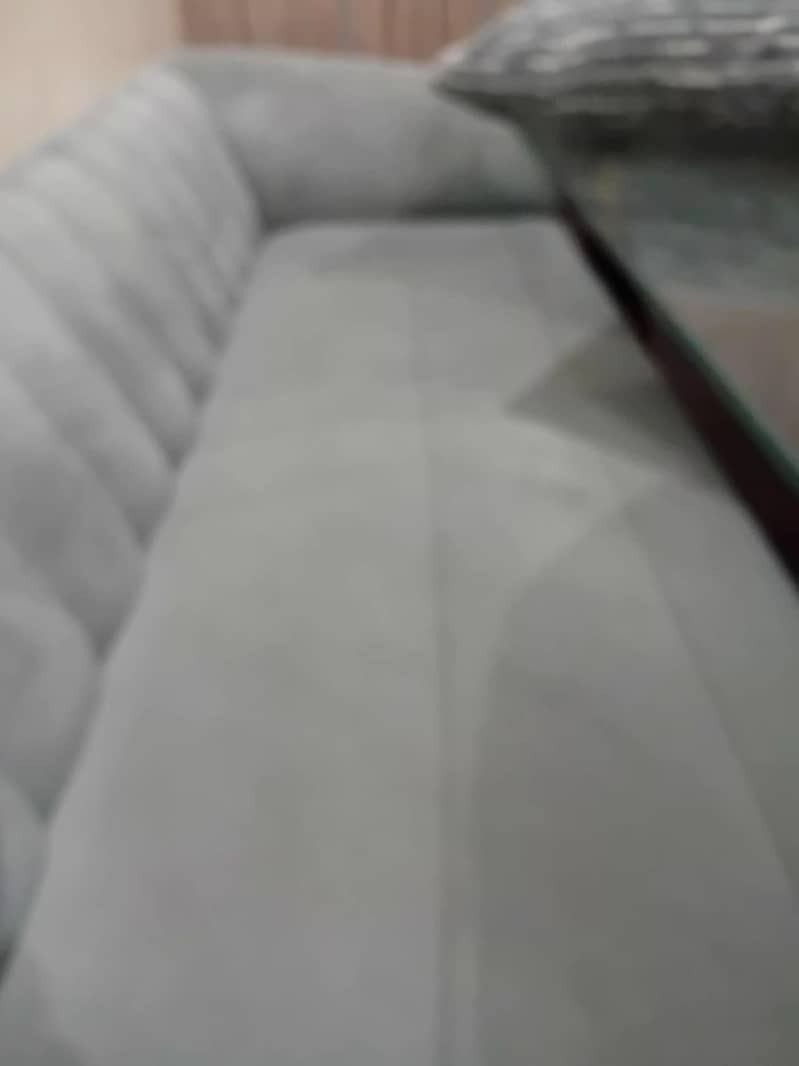 luxurious sofa 4