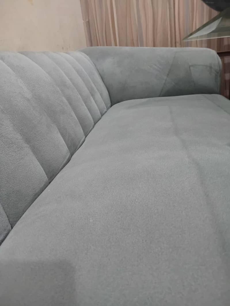 luxurious sofa 5
