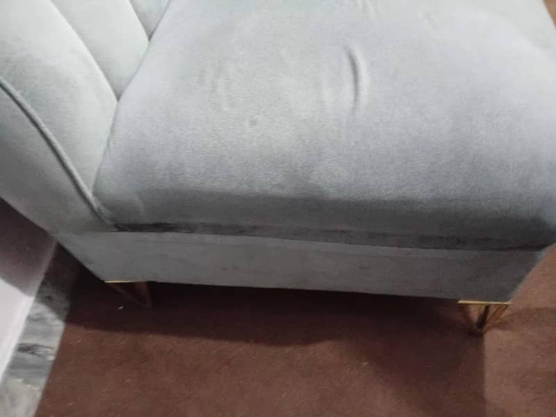 luxurious sofa 6