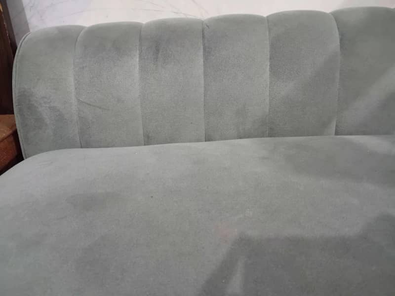 luxurious sofa 8