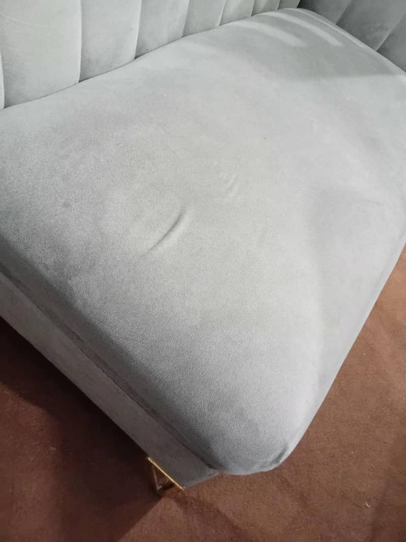 luxurious sofa 9