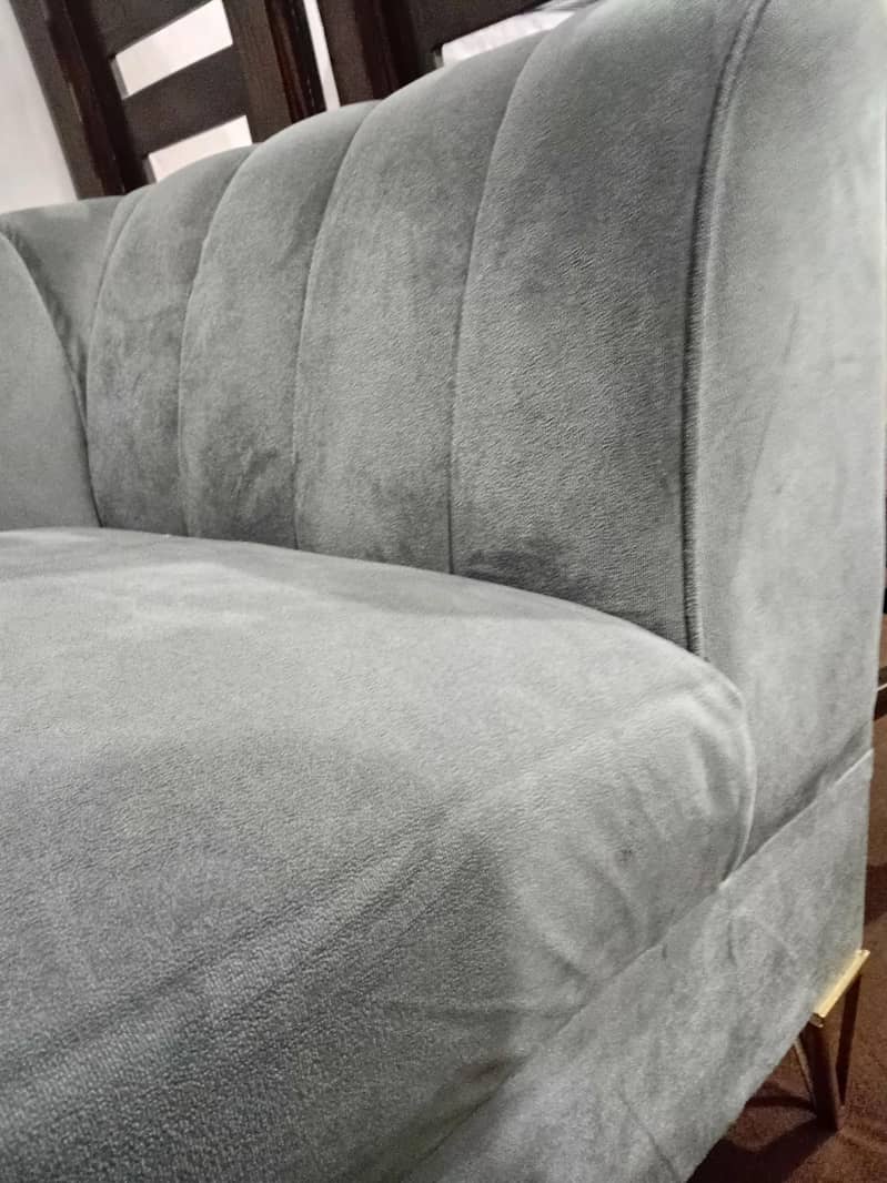 luxurious sofa 10