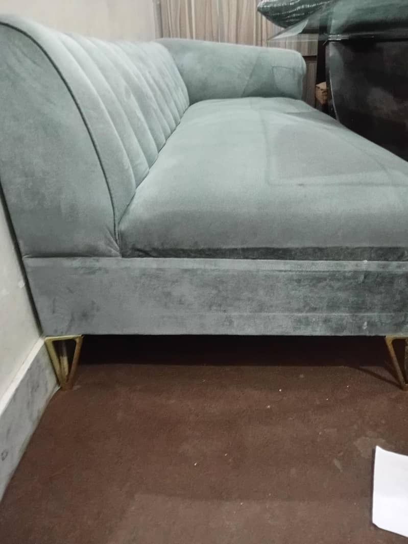 luxurious sofa 4