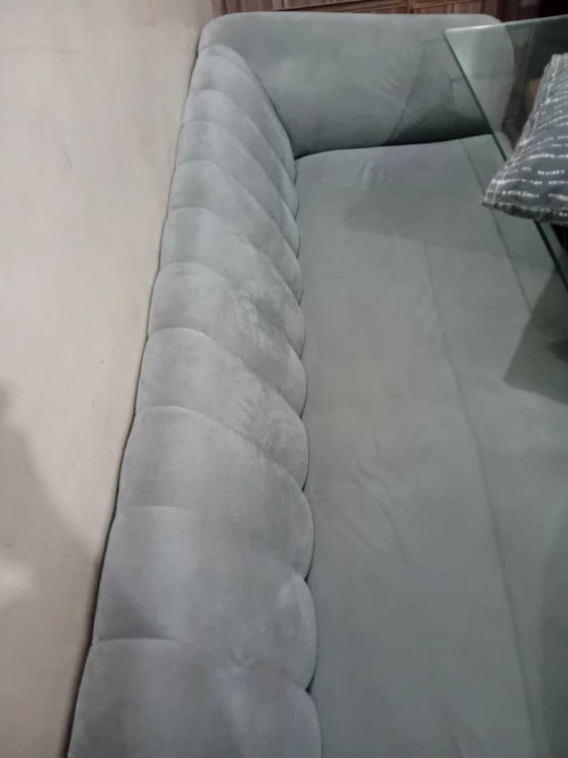 luxurious sofa 5