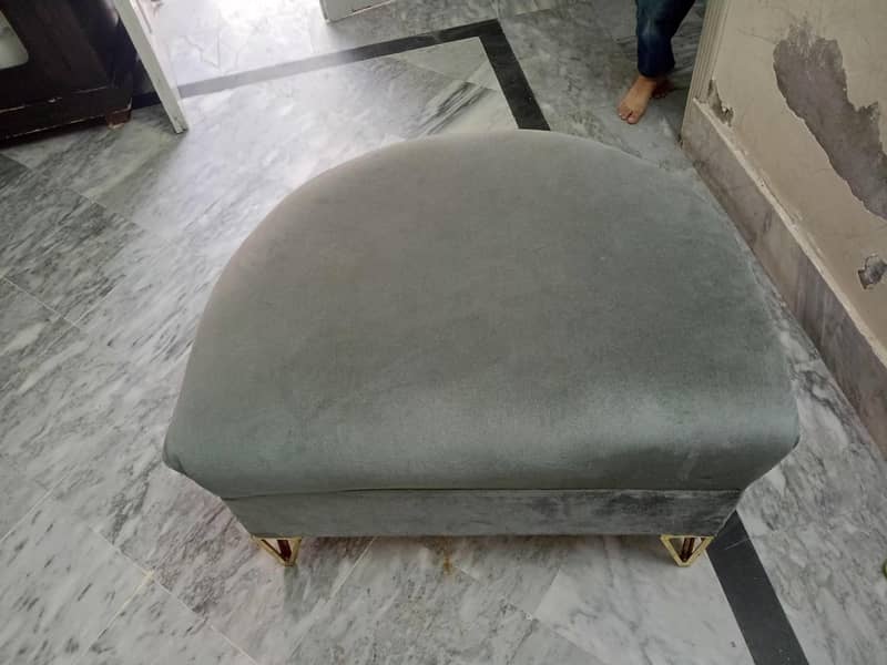 luxurious sofa 7