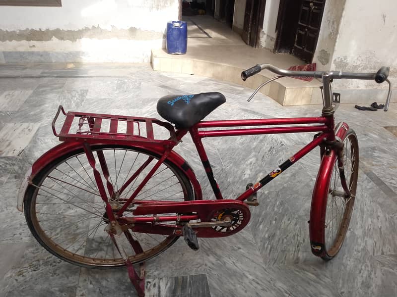 sohrab cycle 0