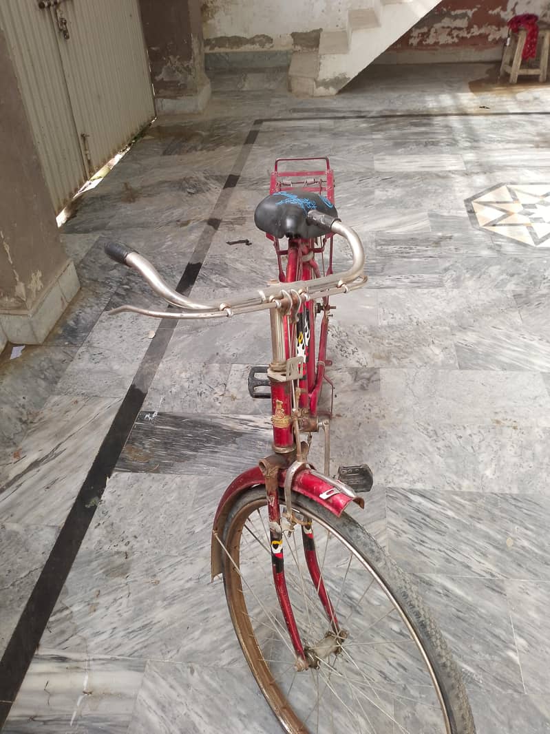 sohrab cycle 3
