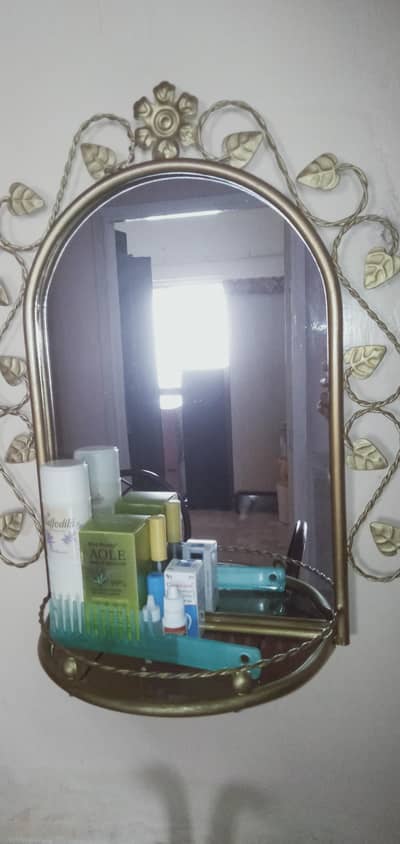Mirror