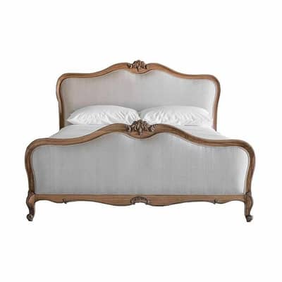 Furniture business/stock for sale