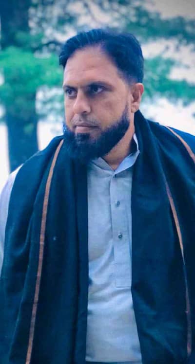 khuram ikram 