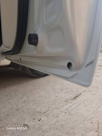 Suzuki Swift GLX 2024 full option