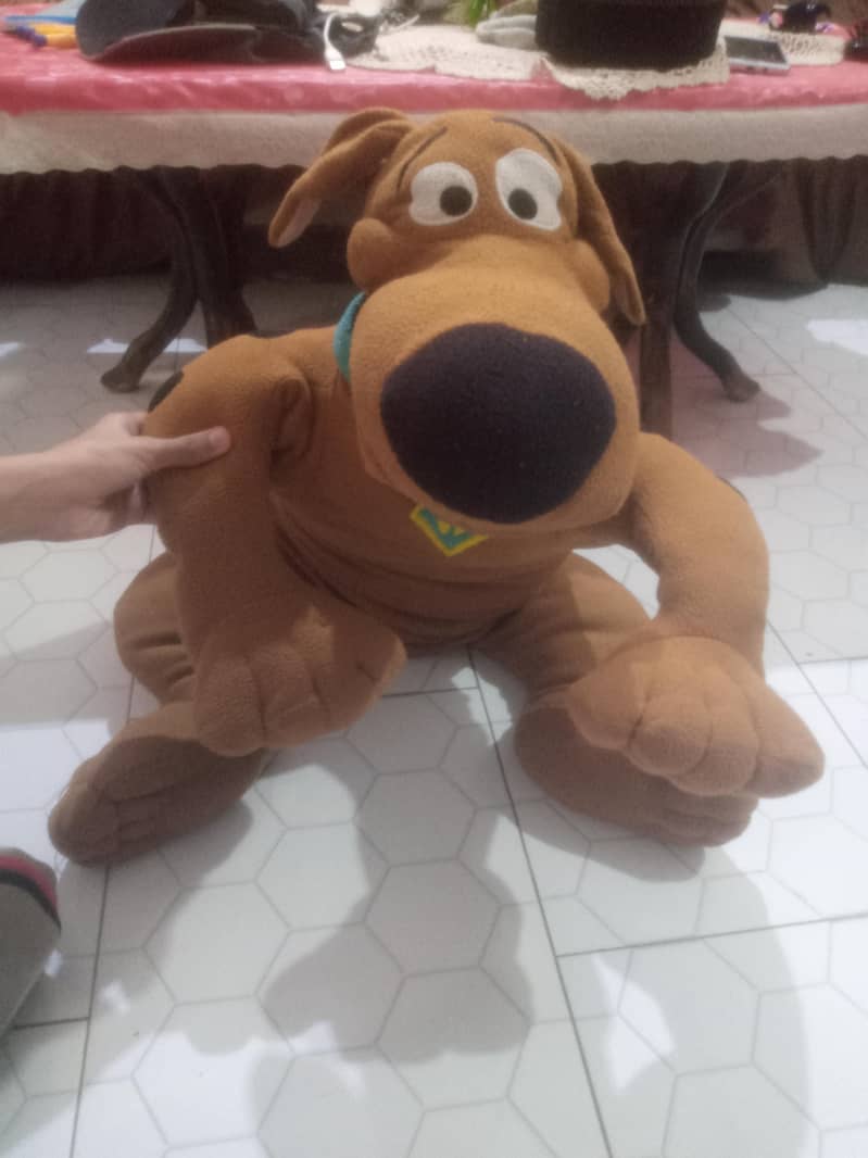 for sell 0