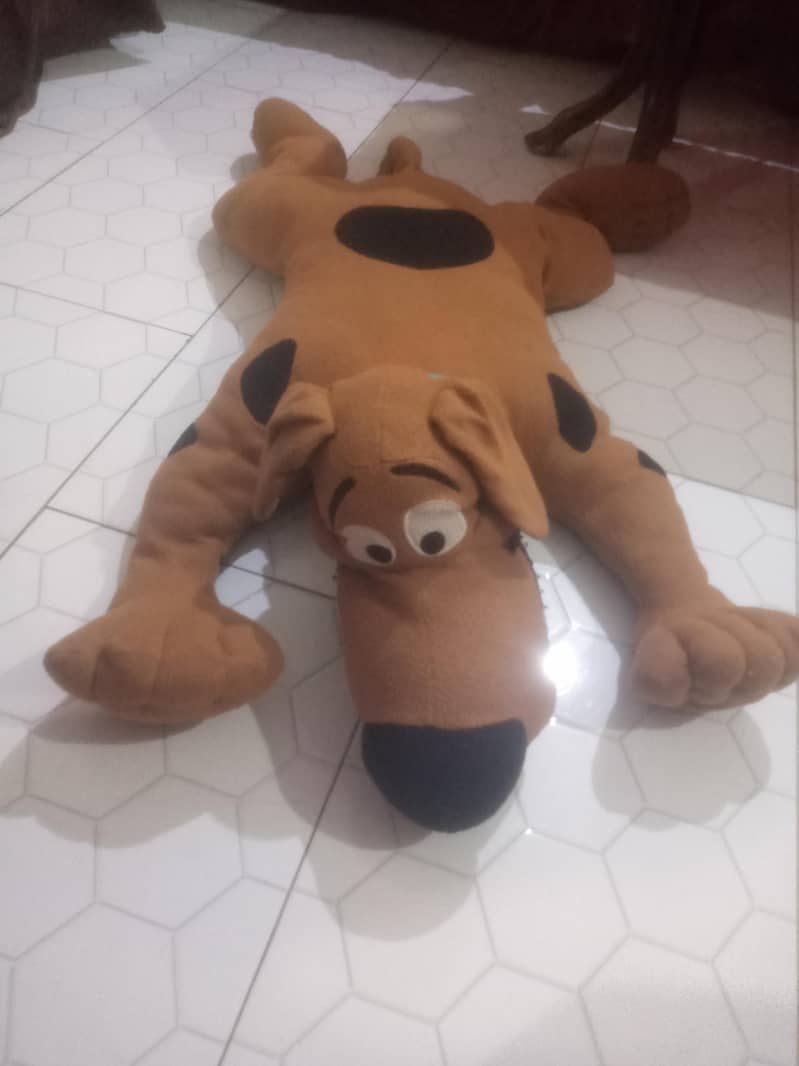 for sell 1