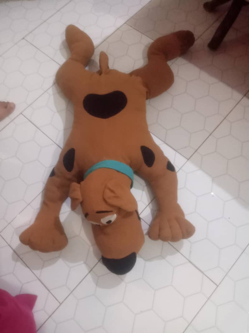 for sell 2