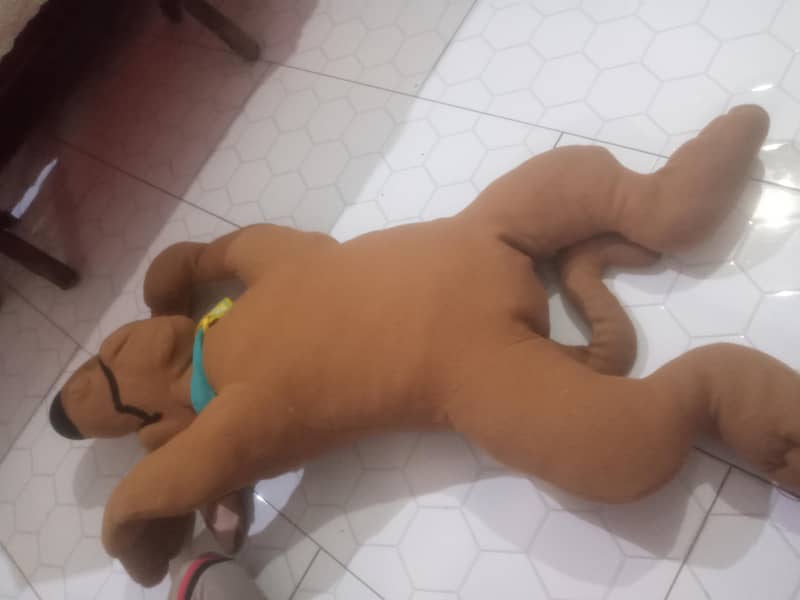 for sell 3