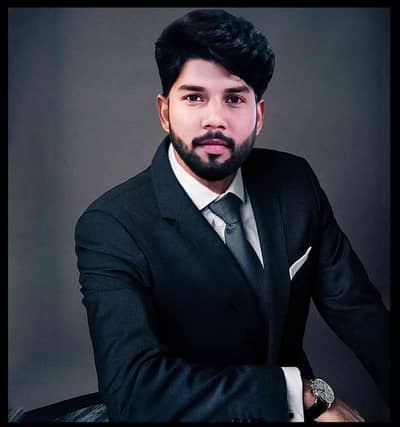 Saleem Bhatti