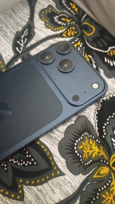 iphone 11 converted to 17 pro