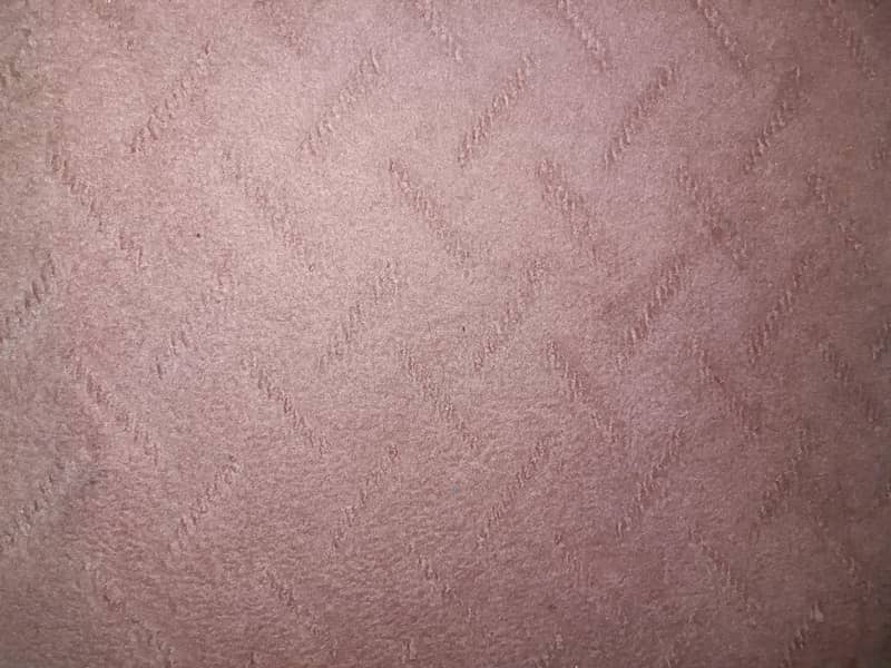 carpets 0