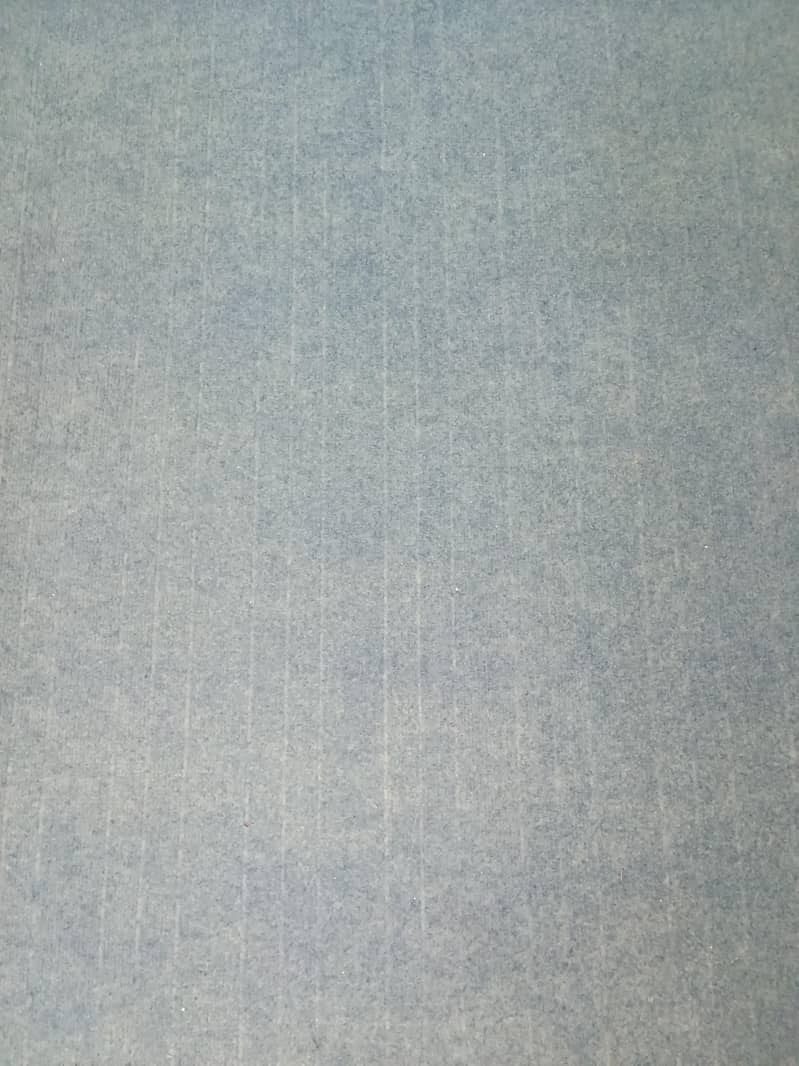 carpets 1