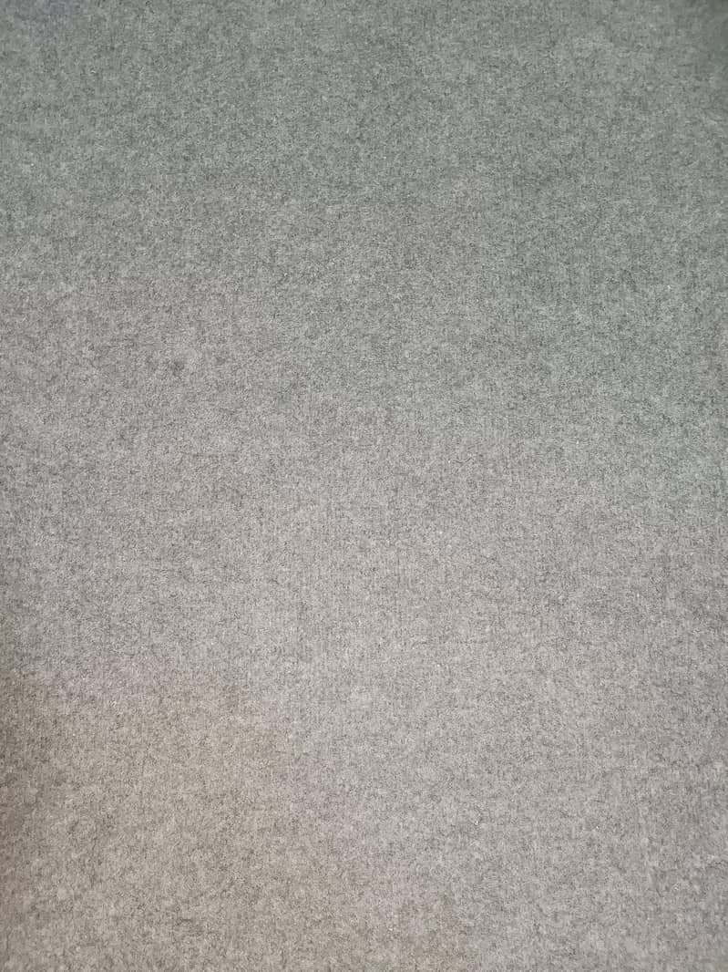 carpets 2