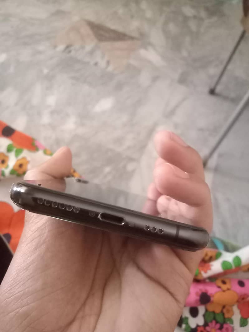 iphone Xs 0