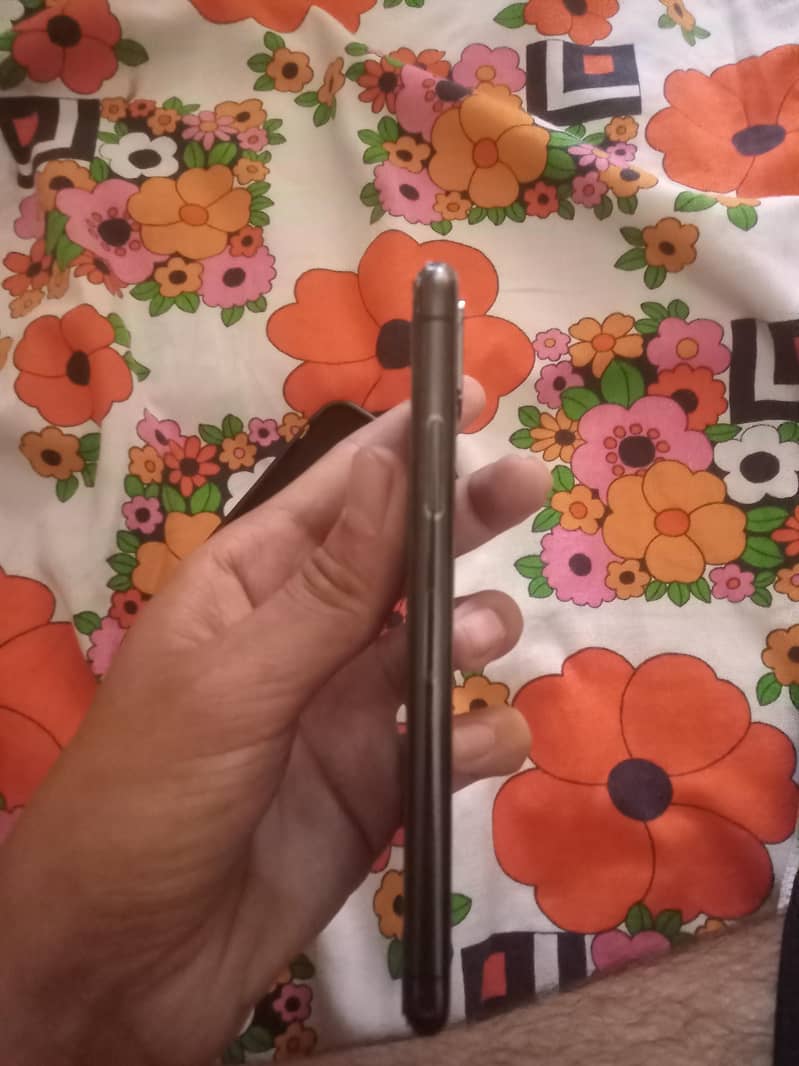 iphone Xs 3