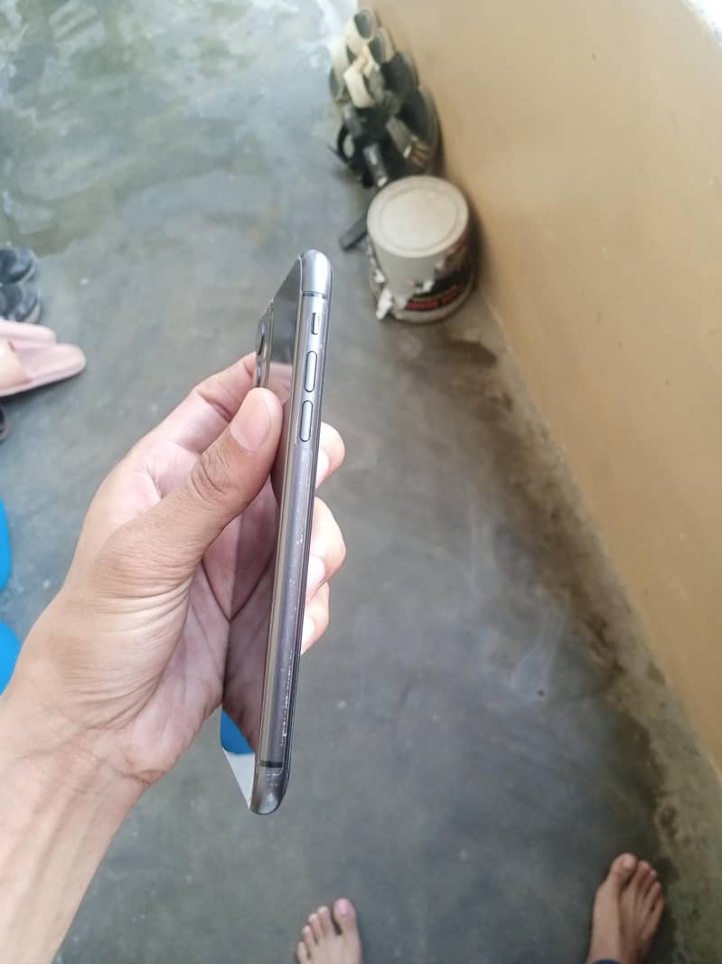 Iphone 11 0