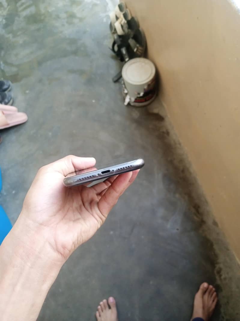 Iphone 11 1