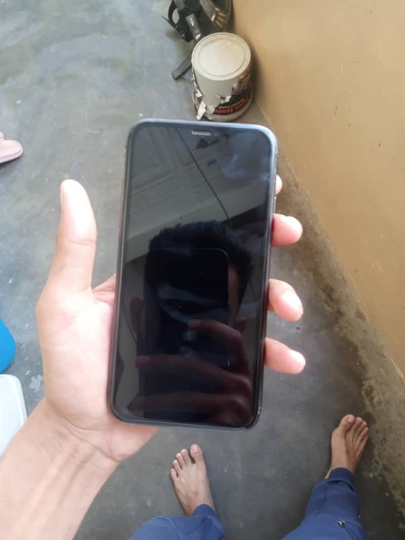 Iphone 11 2