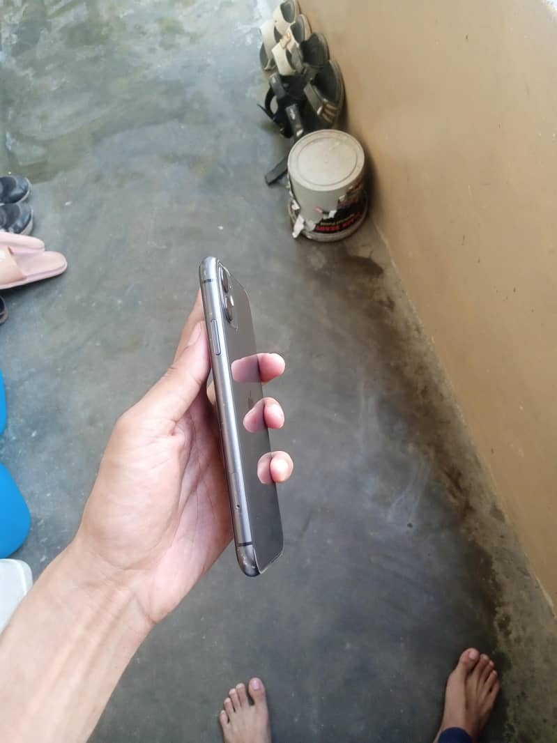 Iphone 11 3